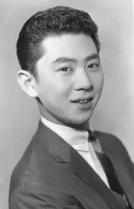 矢島陽太郎のプロマイド